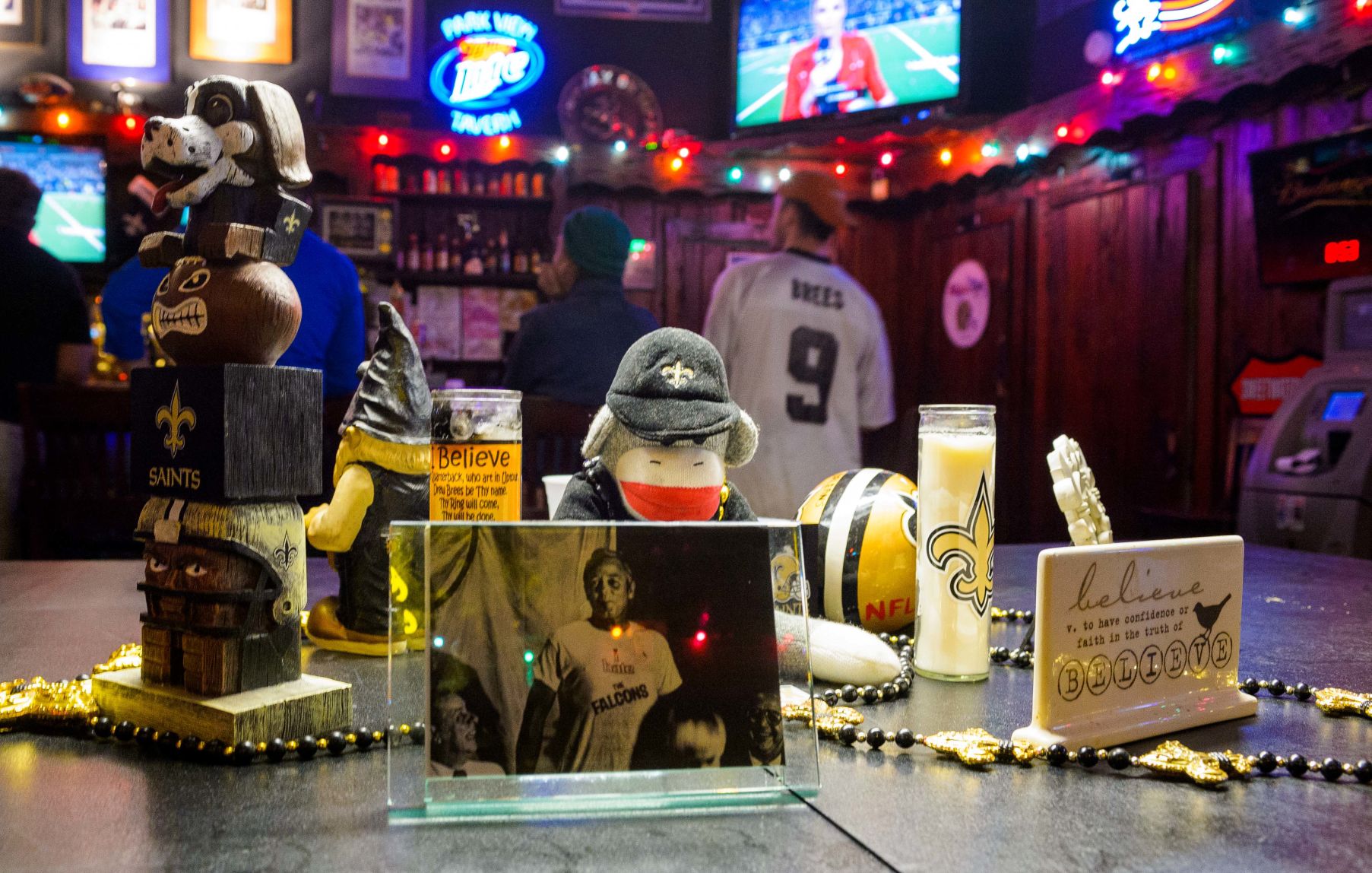 NO.saintscowboyfans.112918NO.saintscowboyfans.112918NO.saintscowboyfans.112918NO.saintscowboyfans.112918.112518847.JPG